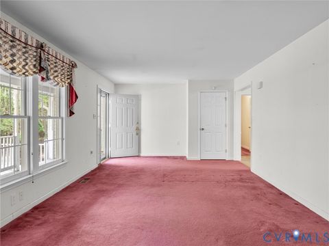 Tiny photo for 2791 Huguenot Trail, Powhatan, VA 23139 (MLS # 2609783)