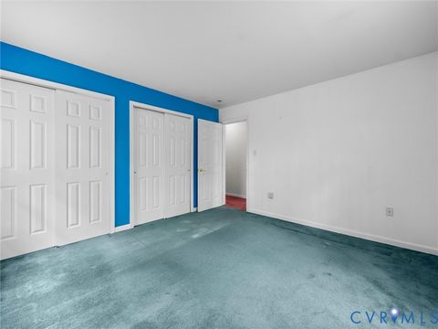 Tiny photo for 2791 Huguenot Trail, Powhatan, VA 23139 (MLS # 2609783)