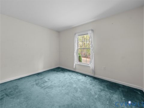 Tiny photo for 2791 Huguenot Trail, Powhatan, VA 23139 (MLS # 2609783)