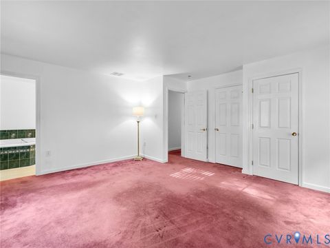 Tiny photo for 2791 Huguenot Trail, Powhatan, VA 23139 (MLS # 2609783)