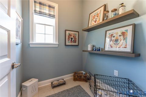 Tiny photo for 972 Landon Laurel Lane, Midlothian, VA 23114 (MLS # 2609402)