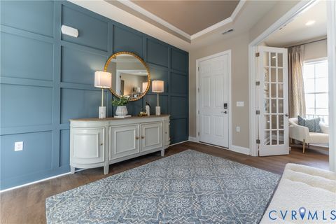 Tiny photo for 972 Landon Laurel Lane, Midlothian, VA 23114 (MLS # 2609402)