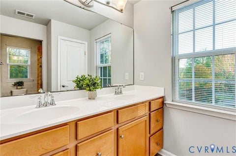 Tiny photo for 11600 Vicars Ridge Lane, Henrico, VA 23059 (MLS # 2628316)