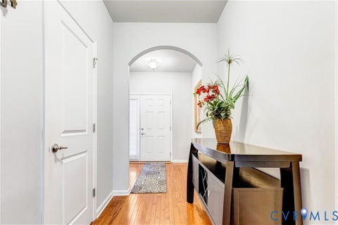 Tiny photo for 11600 Vicars Ridge Lane, Henrico, VA 23059 (MLS # 2628316)