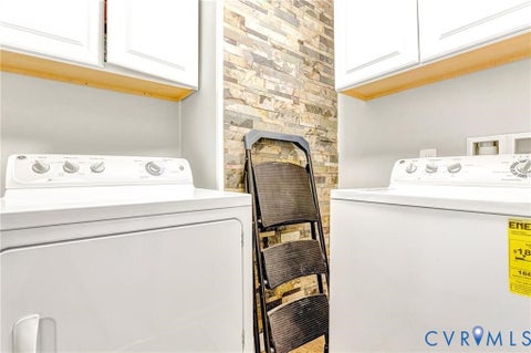 Tiny photo for 11600 Vicars Ridge Lane, Henrico, VA 23059 (MLS # 2628316)