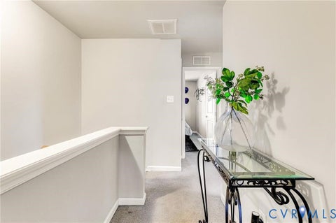 Tiny photo for 11600 Vicars Ridge Lane, Henrico, VA 23059 (MLS # 2628316)