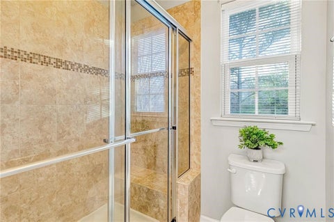 Tiny photo for 11600 Vicars Ridge Lane, Henrico, VA 23059 (MLS # 2628316)