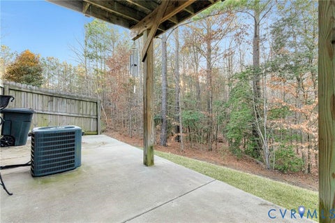 Tiny photo for 11600 Vicars Ridge Lane, Henrico, VA 23059 (MLS # 2628316)