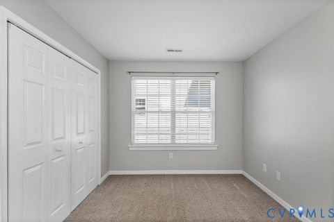 Tiny photo for 6600 Fernwood Street, Henrico, VA 23228 (MLS # 2614567)