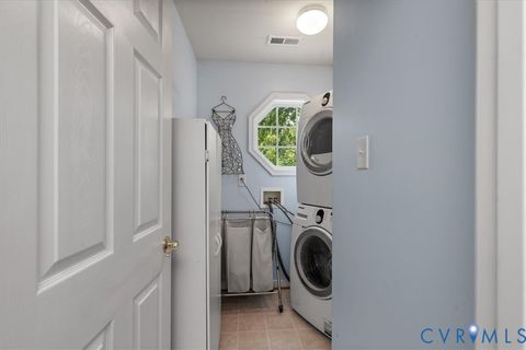 Tiny photo for 6600 Fernwood Street, Henrico, VA 23228 (MLS # 2614567)
