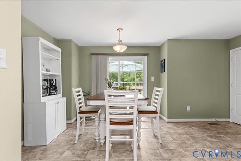 Tiny photo for 6600 Fernwood Street, Henrico, VA 23228 (MLS # 2614567)