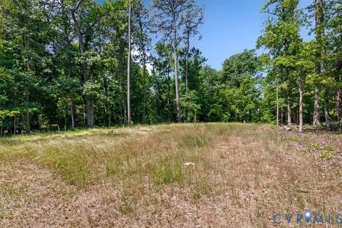 Tiny photo for 6600 Fernwood Street, Henrico, VA 23228 (MLS # 2614567)