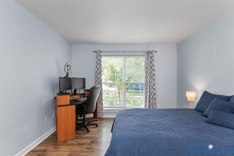 Tiny photo for 6600 Fernwood Street, Henrico, VA 23228 (MLS # 2614567)