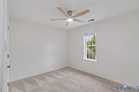 Tiny photo for 15636 Devlin Drive, Chesterfield, VA 23838 (MLS # 2628942)