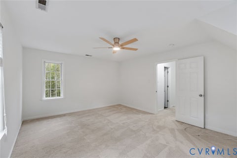 Tiny photo for 15636 Devlin Drive, Chesterfield, VA 23838 (MLS # 2628942)