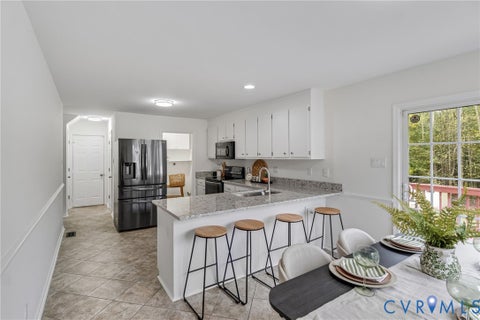 Tiny photo for 15636 Devlin Drive, Chesterfield, VA 23838 (MLS # 2628942)