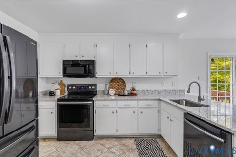 Tiny photo for 15636 Devlin Drive, Chesterfield, VA 23838 (MLS # 2628942)