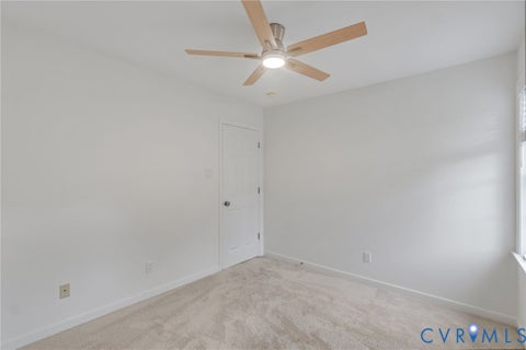 Tiny photo for 15636 Devlin Drive, Chesterfield, VA 23838 (MLS # 2628942)