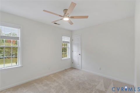 Tiny photo for 15636 Devlin Drive, Chesterfield, VA 23838 (MLS # 2628942)