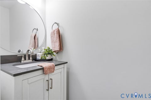 Tiny photo for 15636 Devlin Drive, Chesterfield, VA 23838 (MLS # 2628942)