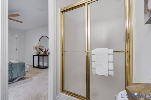 Tiny photo for 15636 Devlin Drive, Chesterfield, VA 23838 (MLS # 2628942)