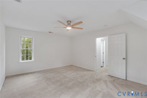 Tiny photo for 15636 Devlin Drive, Chesterfield, VA 23838 (MLS # 2628942)