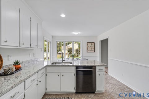 Tiny photo for 15636 Devlin Drive, Chesterfield, VA 23838 (MLS # 2628942)