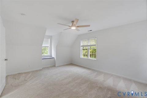 Tiny photo for 15636 Devlin Drive, Chesterfield, VA 23838 (MLS # 2628942)