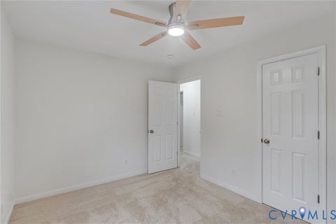 Tiny photo for 15636 Devlin Drive, Chesterfield, VA 23838 (MLS # 2628942)