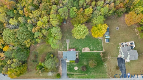 Tiny photo for 15636 Devlin Drive, Chesterfield, VA 23838 (MLS # 2628942)