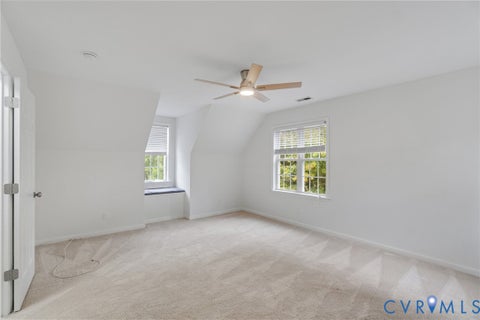 Tiny photo for 15636 Devlin Drive, Chesterfield, VA 23838 (MLS # 2628942)