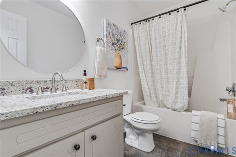 Tiny photo for 15636 Devlin Drive, Chesterfield, VA 23838 (MLS # 2628942)