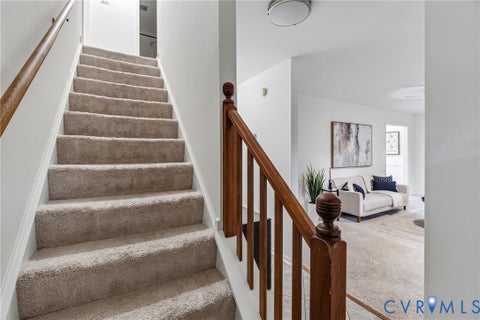 Tiny photo for 15636 Devlin Drive, Chesterfield, VA 23838 (MLS # 2628942)