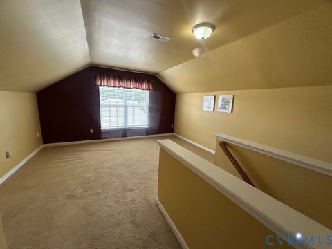 Tiny photo for 6430 Kings Crest Court, Chesterfield, VA 23832 (MLS # 2524695)