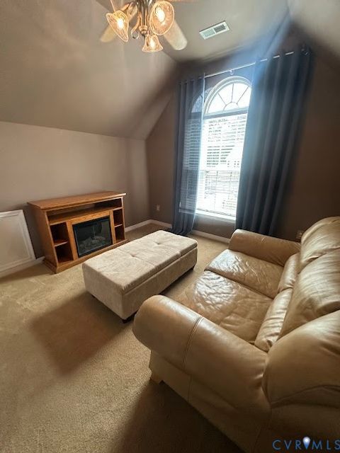 Tiny photo for 6430 Kings Crest Court, Chesterfield, VA 23832 (MLS # 2524695)