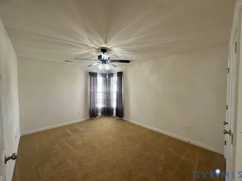 Tiny photo for 6430 Kings Crest Court, Chesterfield, VA 23832 (MLS # 2524695)