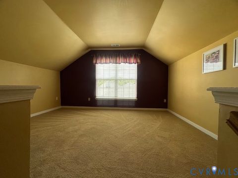 Tiny photo for 6430 Kings Crest Court, Chesterfield, VA 23832 (MLS # 2524695)