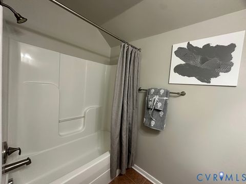 Tiny photo for 6430 Kings Crest Court, Chesterfield, VA 23832 (MLS # 2524695)