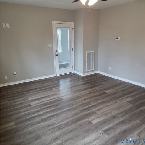 Tiny photo for 6712 Wentworth Street, North Chesterfield, VA 23237 (MLS # 2600163)