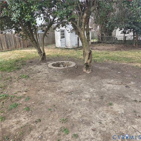 Tiny photo for 6712 Wentworth Street, North Chesterfield, VA 23237 (MLS # 2600163)