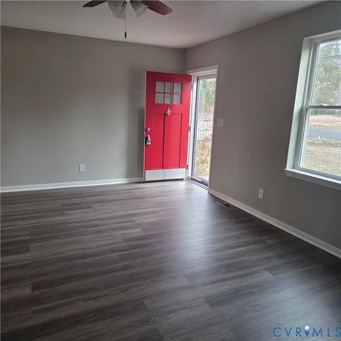 Tiny photo for 6712 Wentworth Street, North Chesterfield, VA 23237 (MLS # 2600163)