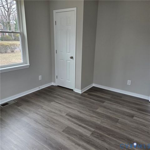 Tiny photo for 6712 Wentworth Street, North Chesterfield, VA 23237 (MLS # 2600163)