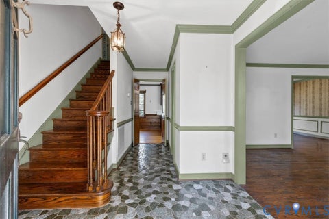 Tiny photo for 11716 Ivywood Road, Chester, VA 23831 (MLS # 2627166)