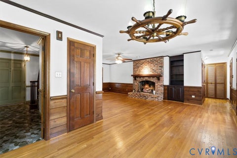 Tiny photo for 11716 Ivywood Road, Chester, VA 23831 (MLS # 2627166)