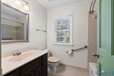 Tiny photo for 11716 Ivywood Road, Chester, VA 23831 (MLS # 2627166)