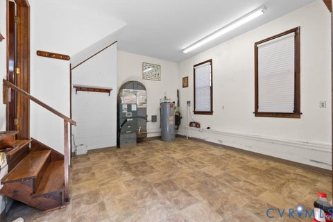 Tiny photo for 11716 Ivywood Road, Chester, VA 23831 (MLS # 2627166)
