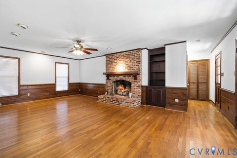 Tiny photo for 11716 Ivywood Road, Chester, VA 23831 (MLS # 2627166)