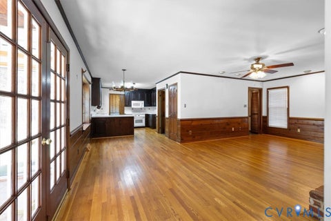 Tiny photo for 11716 Ivywood Road, Chester, VA 23831 (MLS # 2627166)