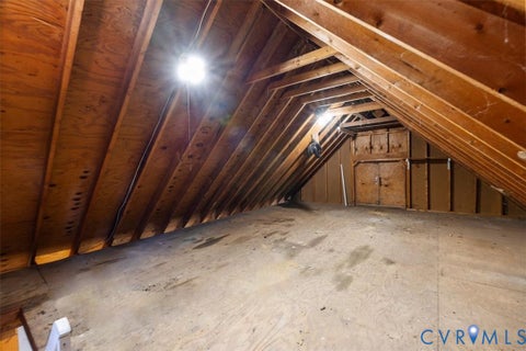 Tiny photo for 11716 Ivywood Road, Chester, VA 23831 (MLS # 2627166)