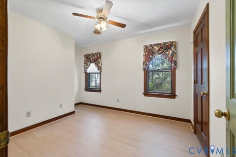 Tiny photo for 11716 Ivywood Road, Chester, VA 23831 (MLS # 2627166)